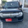 suzuki alto-lapin 2019 quick_quick_HE33S_HE33S-199224 image 11