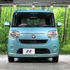 daihatsu move-canbus 2017 CFJ1695863 image 14