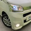 subaru stella 2012 -SUBARU--Stella DBA-LA100F--LA100F-0018269---SUBARU--Stella DBA-LA100F--LA100F-0018269- image 12
