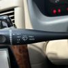 nissan bluebird-sylphy 2004 -NISSAN--Bluebird Sylphy CBA-FG10--FG10-131218---NISSAN--Bluebird Sylphy CBA-FG10--FG10-131218- image 23