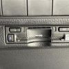 toyota corolla-touring-wagon 2023 CFJ1828964 image 20