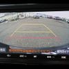 toyota roomy 2021 quick_quick_5BA-M900A_M900A-0566270 image 4