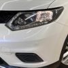 nissan x-trail 2016 quick_quick_DBA-T32_T32-013057 image 20