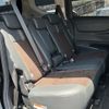 toyota sienta 2021 -TOYOTA--Sienta 6AA-NHP170G--NHP170-7253932---TOYOTA--Sienta 6AA-NHP170G--NHP170-7253932- image 21