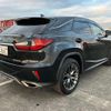 lexus rx 2017 -LEXUS 【静岡 301ﾇ5994】--Lexus RX AGL20W--0006540---LEXUS 【静岡 301ﾇ5994】--Lexus RX AGL20W--0006540- image 18