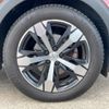 peugeot 5008 2022 CFJ1839155 image 9