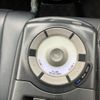 toyota bb 2008 CFJ1521522 image 24