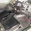 suzuki jimny 1997 -SUZUKI--Jimny JA22W--155245---SUZUKI--Jimny JA22W--155245- image 4