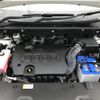 toyota harrier 2017 -TOYOTA--Harrier DBA-ZSU60W--ZSU60-0103841---TOYOTA--Harrier DBA-ZSU60W--ZSU60-0103841- image 29