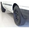 toyota sprinter-trueno 1986 -TOYOTA--Sprinter Trueno AE86--AE86-5075899---TOYOTA--Sprinter Trueno AE86--AE86-5075899- image 22