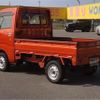daihatsu hijet-truck 2015 -DAIHATSU 【佐賀 480ｻ 238】--Hijet Truck EBD-S500P--S500P-0018518---DAIHATSU 【佐賀 480ｻ 238】--Hijet Truck EBD-S500P--S500P-0018518- image 18