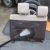 toyota passo 2015 -TOYOTA 【豊橋 501ﾋ6239】--Passo DBA-KGC30--KGC30-0219361---TOYOTA 【豊橋 501ﾋ6239】--Passo DBA-KGC30--KGC30-0219361- image 43
