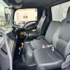 isuzu forward 2015 GOO_NET_EXCHANGE_0401947A30250523W002 image 48