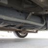 nissan elgrand 2015 -NISSAN--Elgrand DBA-TE52--TE52-080656---NISSAN--Elgrand DBA-TE52--TE52-080656- image 23