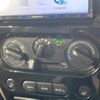 suzuki jimny 2016 -SUZUKI--Jimny ABA-JB23W--JB23W-761159---SUZUKI--Jimny ABA-JB23W--JB23W-761159- image 6