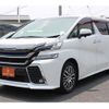 toyota vellfire 2015 -TOYOTA--Vellfire DBA-GGH30W--GGH30-0006127---TOYOTA--Vellfire DBA-GGH30W--GGH30-0006127- image 24