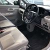 daihatsu move 2017 -DAIHATSU--Move DBA-LA150S--LA150S-0130801---DAIHATSU--Move DBA-LA150S--LA150S-0130801- image 10