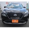 nissan x-trail 2022 -NISSAN--X-Trail 6AA-SNT33--SNT33-001297---NISSAN--X-Trail 6AA-SNT33--SNT33-001297- image 8