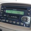 toyota corolla-spacio 1999 CFJ6744962 image 22