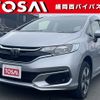 honda fit 2019 -HONDA--Fit DAA-GP6--GP6-1307782---HONDA--Fit DAA-GP6--GP6-1307782- image 1