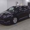 toyota harrier 2014 quick_quick_DBA-ZSU65W_ZSU65-0009537 image 4