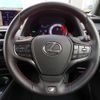 lexus ux 2021 -LEXUS--Lexus UX 6AA-MZAH15--MZAH15-2041960---LEXUS--Lexus UX 6AA-MZAH15--MZAH15-2041960- image 18