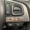 subaru outback 2016 quick_quick_DBA-BS9_BS9-025984 image 7