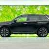 mitsubishi outlander-phev 2016 quick_quick_DLA-GG2W_GG2W-0308843 image 2