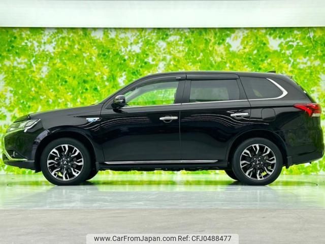 mitsubishi outlander-phev 2016 quick_quick_DLA-GG2W_GG2W-0308843 image 2