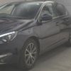 peugeot 308 2016 -PEUGEOT 【湘南 338ﾑ511】--Peugeot 308 T9HN02-GS197230---PEUGEOT 【湘南 338ﾑ511】--Peugeot 308 T9HN02-GS197230- image 5