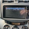 toyota rav4 2014 CFJ1843878 image 12