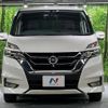 nissan serena 2018 -NISSAN--Serena DAA-GFC27--GFC27-099887---NISSAN--Serena DAA-GFC27--GFC27-099887- image 16