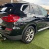 bmw x3 2020 -BMW--BMW X3 LDA-TX20--WBATX32070LR76232---BMW--BMW X3 LDA-TX20--WBATX32070LR76232- image 17