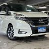 nissan serena 2017 quick_quick_GFC27_GFC27-035460 image 1