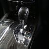 toyota crown 2016 CFJ1669718 image 22