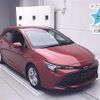 toyota corolla-sport 2018 -TOYOTA--Corolla Sport ZWE211H-1009581---TOYOTA--Corolla Sport ZWE211H-1009581- image 1