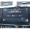 volkswagen golf 2019 -VOLKSWAGEN--VW Golf DBA-AUCPT--WVWZZZAUZKW085026---VOLKSWAGEN--VW Golf DBA-AUCPT--WVWZZZAUZKW085026- image 23