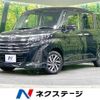 toyota roomy 2024 -TOYOTA--Roomy 5BA-M910A--M910A-1022135---TOYOTA--Roomy 5BA-M910A--M910A-1022135- image 1