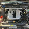 nissan stagea 2001 quick_quick_WGC34_WGC34-087958 image 9