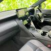 toyota harrier-hybrid 2021 quick_quick_6AA-AXUH80_AXUH80-0024989 image 10