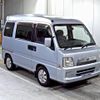 subaru sambar-dias-wagon 2003 -SUBARU--Samber Dias Wagon TW1-013932---SUBARU--Samber Dias Wagon TW1-013932- image 1