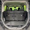 toyota tank 2019 -TOYOTA--Tank DBA-M900A--M900A-0399720---TOYOTA--Tank DBA-M900A--M900A-0399720- image 10