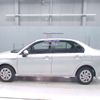 toyota corolla-axio 2019 -TOYOTA--Corolla Axio DAA-NKE165--NKE165-7202246---TOYOTA--Corolla Axio DAA-NKE165--NKE165-7202246- image 9