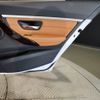 bmw 3-series 2019 -BMW--BMW 3 Series DBA-8E15--WBA8K12030A827112---BMW--BMW 3 Series DBA-8E15--WBA8K12030A827112- image 30