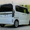 honda n-box 2021 -HONDA--N BOX 6BA-JF3--JF3-2317395---HONDA--N BOX 6BA-JF3--JF3-2317395- image 17