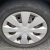 daihatsu mira-cocoa 2013 -DAIHATSU 【倉敷 580ﾖ7834】--Mira Cocoa L675S--0152724---DAIHATSU 【倉敷 580ﾖ7834】--Mira Cocoa L675S--0152724- image 19