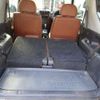 suzuki jimny 2006 -SUZUKI 【長野 580ｴ8158】--Jimny ABA-JB23W--JB23W-510659---SUZUKI 【長野 580ｴ8158】--Jimny ABA-JB23W--JB23W-510659- image 10