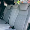honda fit 2020 CFJ1382990 image 4