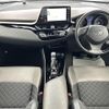 toyota c-hr 2019 -TOYOTA--C-HR 6AA-ZYX11--ZYX11-2003438---TOYOTA--C-HR 6AA-ZYX11--ZYX11-2003438- image 18