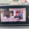 daihatsu cast 2016 CFJ1681099 image 18